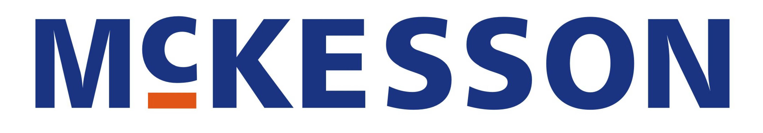 40022_logo_mckesson-3729640801