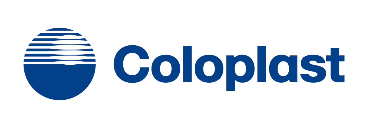 Coloplast-logo-1280x432-614870919