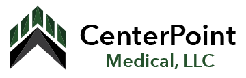 Logo (Horizontal)