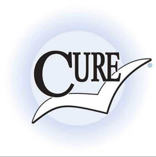cure-medical-logo_1_2-489_1-82a-2668072767