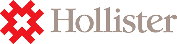 hollister-logo-2960861091